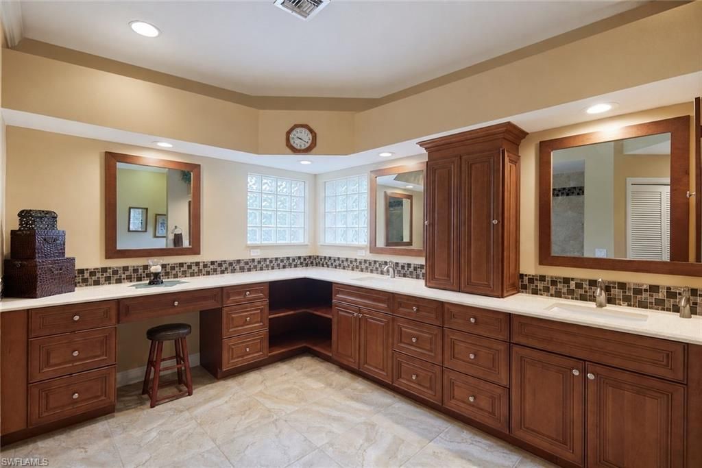 3667 Liberty Sq, Fort Myers, FL 33908 Photo