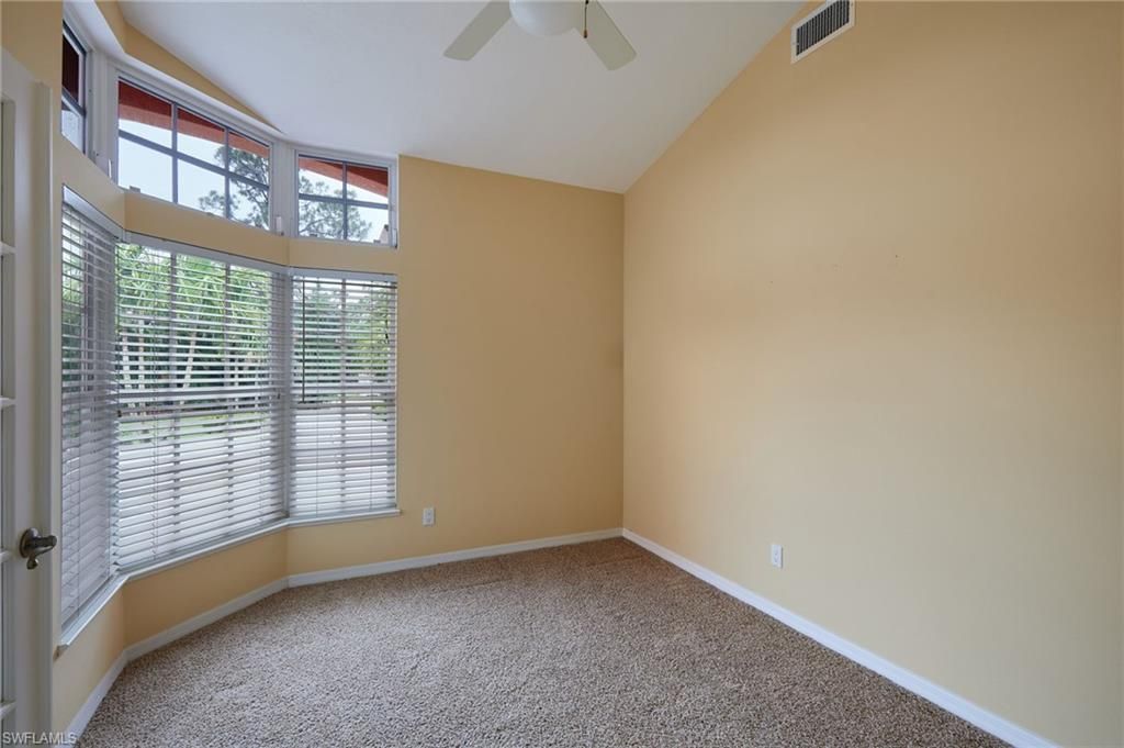 3667 Liberty Sq, Fort Myers, FL 33908 Photo
