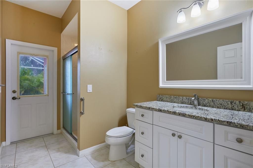 3667 Liberty Sq, Fort Myers, FL 33908 Photo