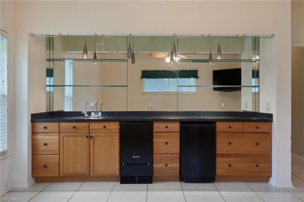 3667 Liberty Sq, Fort Myers, FL 33908 Photo