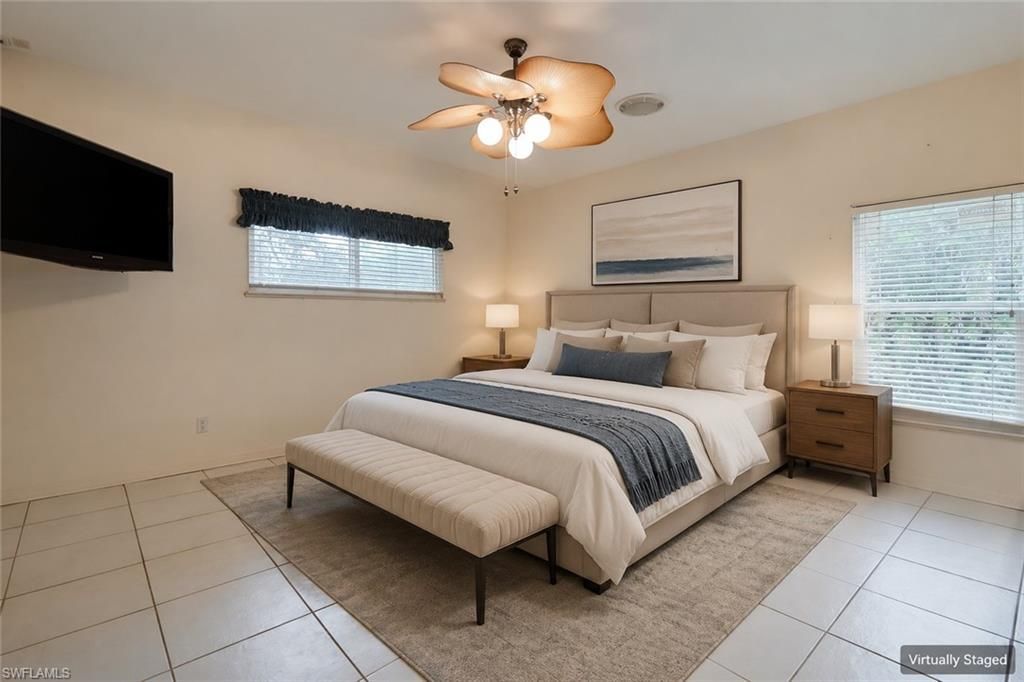 3667 Liberty Sq, Fort Myers, FL 33908 Photo