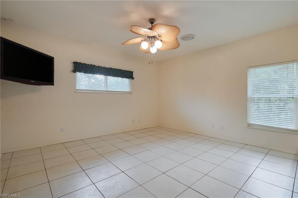 3667 Liberty Sq, Fort Myers, FL 33908 Photo