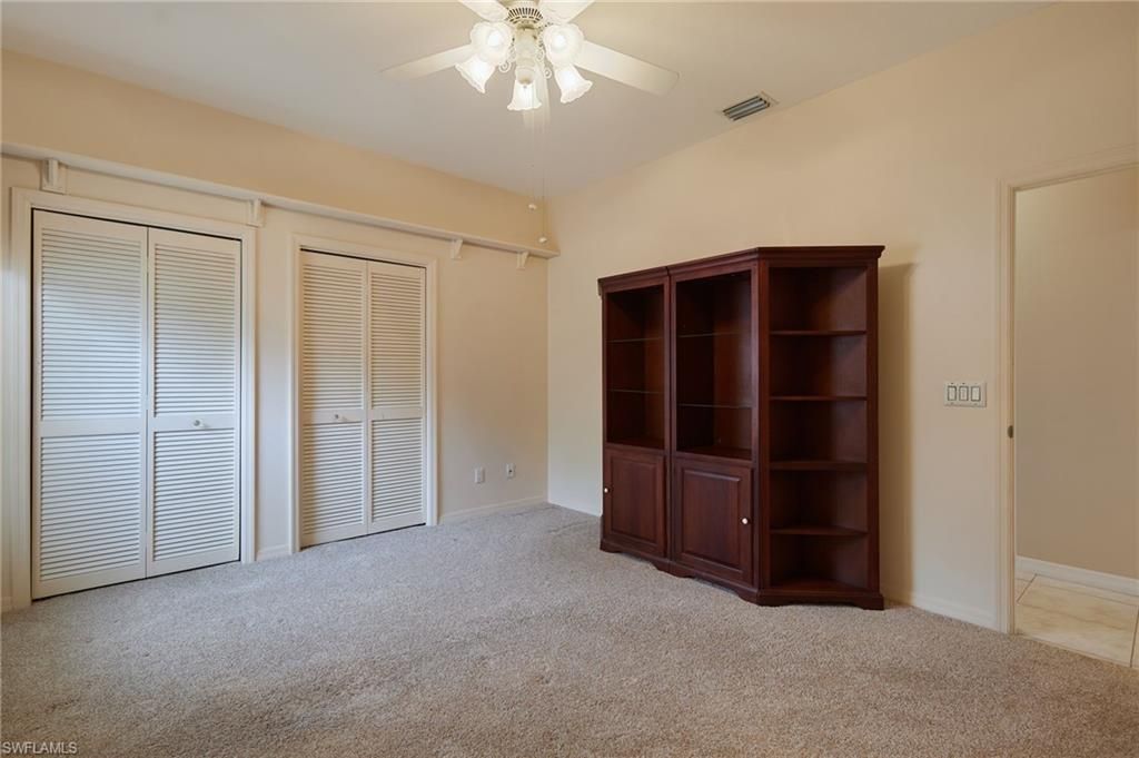 3667 Liberty Sq, Fort Myers, FL 33908 Photo