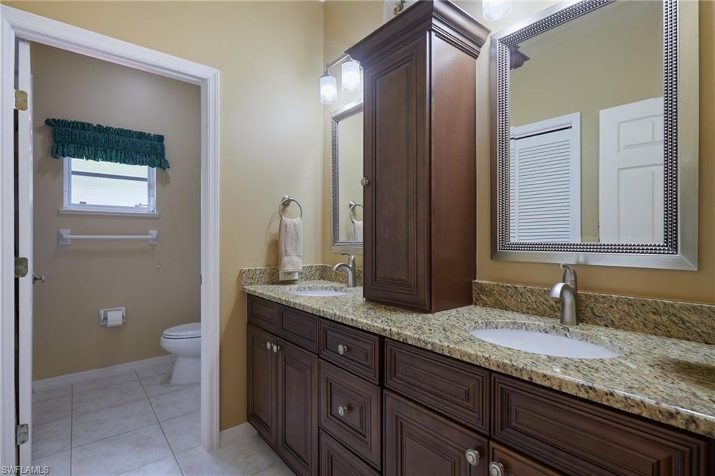 3667 Liberty Sq, Fort Myers, FL 33908 Photo