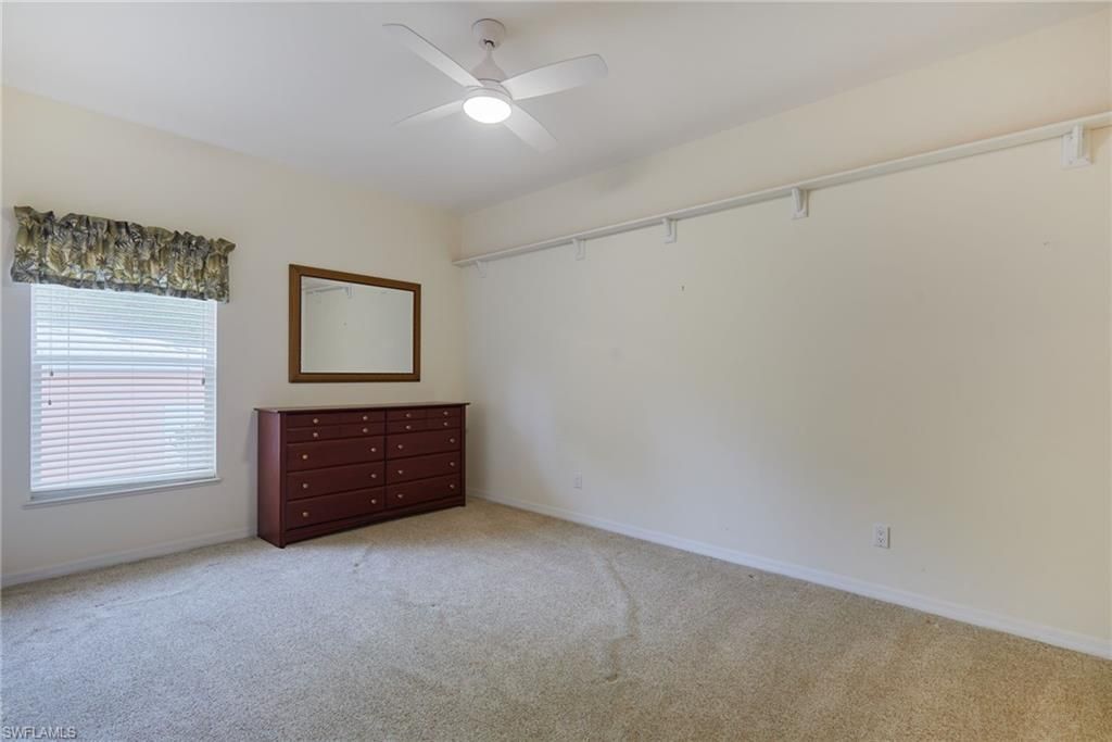 3667 Liberty Sq, Fort Myers, FL 33908 Photo