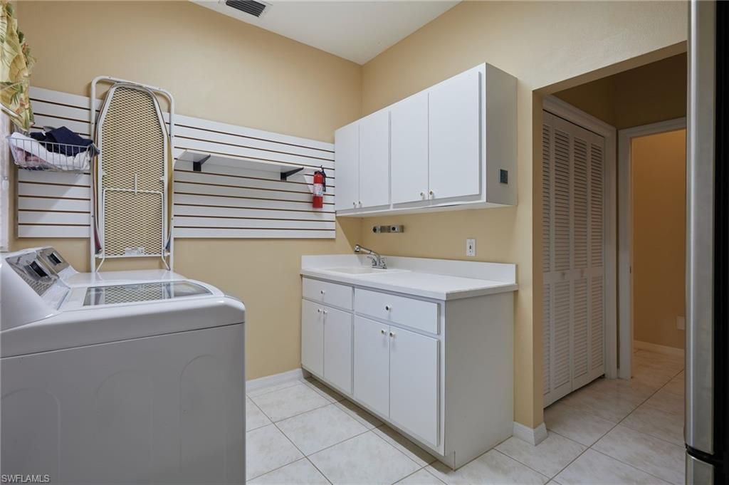 3667 Liberty Sq, Fort Myers, FL 33908 Photo