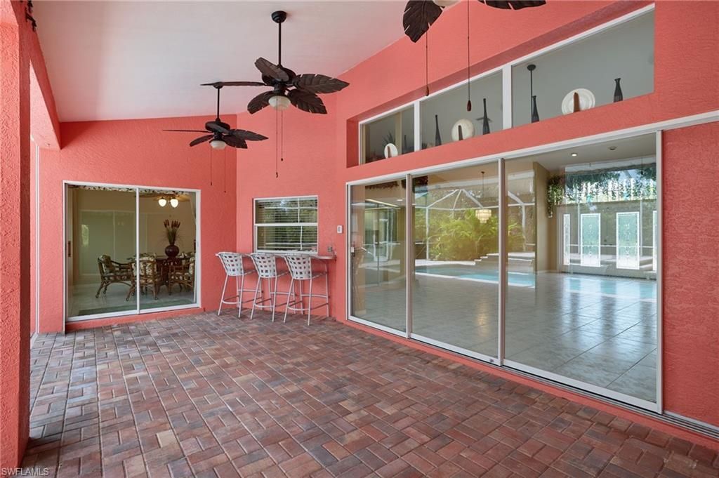 3667 Liberty Sq, Fort Myers, FL 33908 Photo