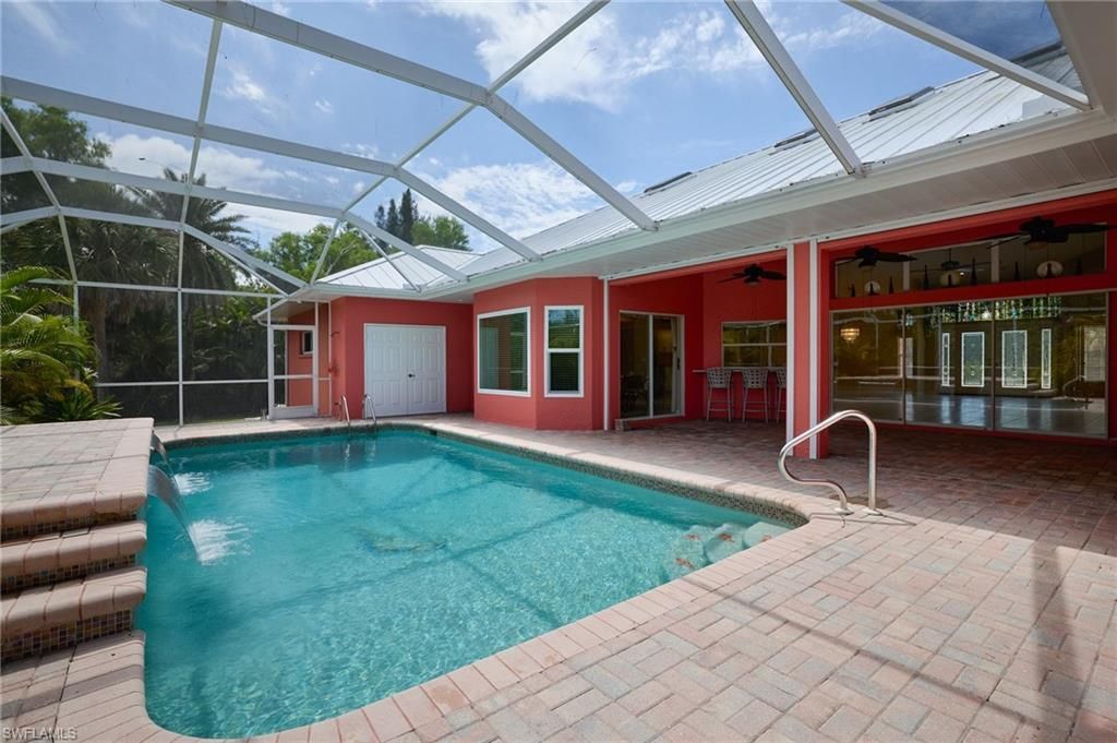 3667 Liberty Sq, Fort Myers, FL 33908 Photo