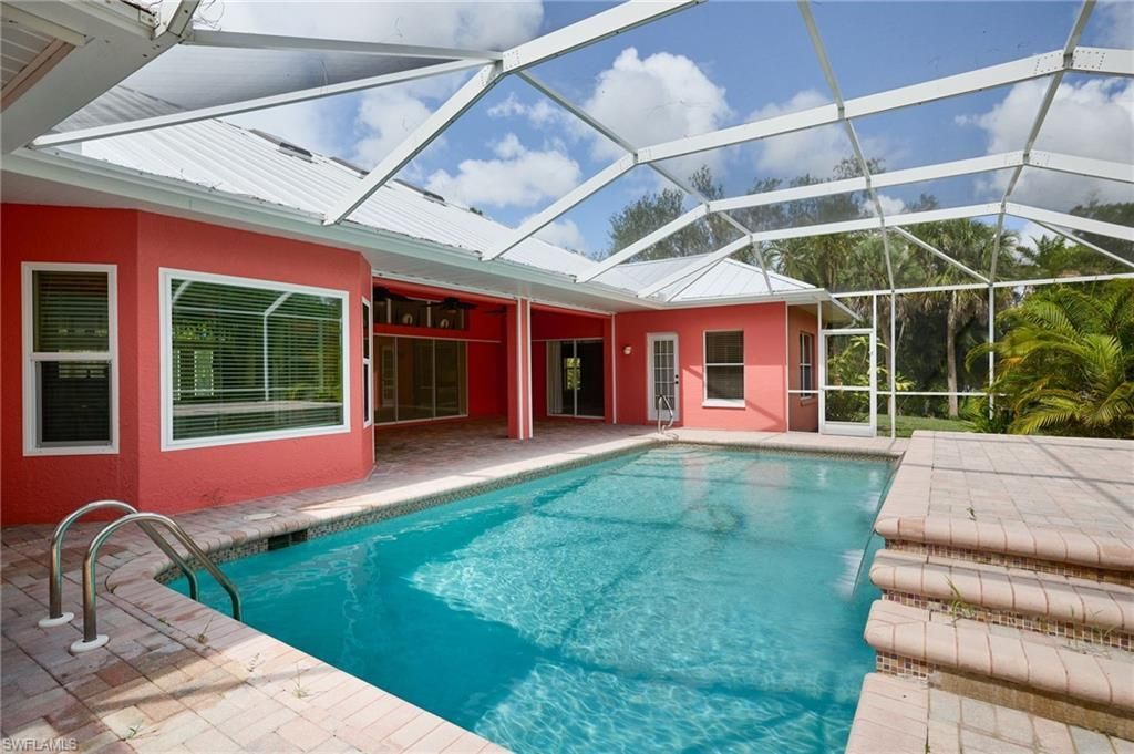 3667 Liberty Sq, Fort Myers, FL 33908 Photo