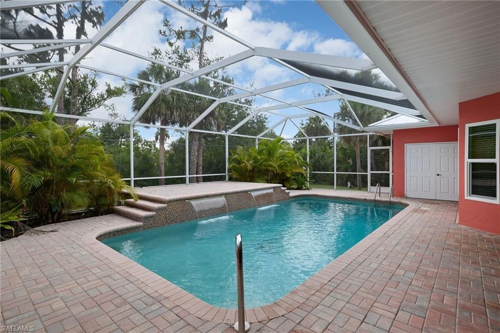 3667 Liberty Sq, Fort Myers, FL 33908 Photo