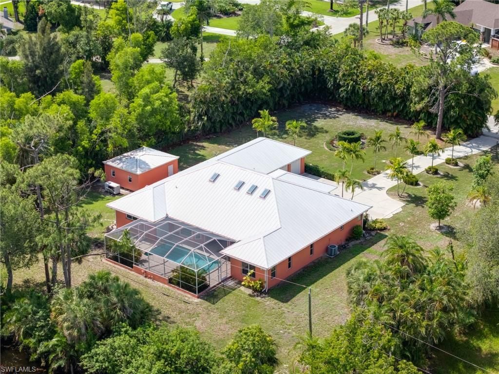 3667 Liberty Sq, Fort Myers, FL 33908 Photo