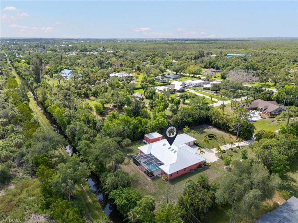 3667 Liberty Sq, Fort Myers, FL 33908 Photo