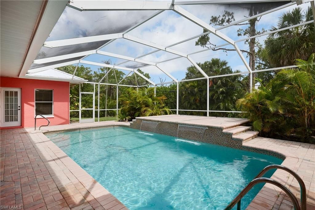 3667 Liberty Sq, Fort Myers, FL 33908 Photo
