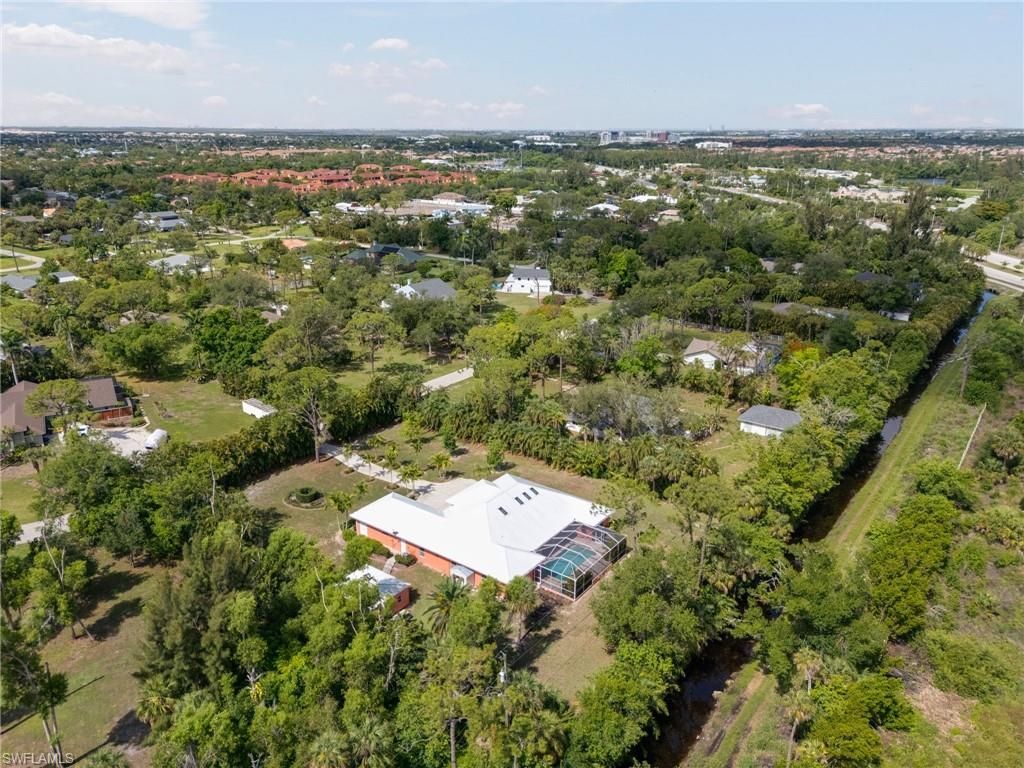 3667 Liberty Sq, Fort Myers, FL 33908 Photo