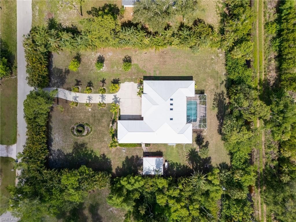 3667 Liberty Sq, Fort Myers, FL 33908 Photo