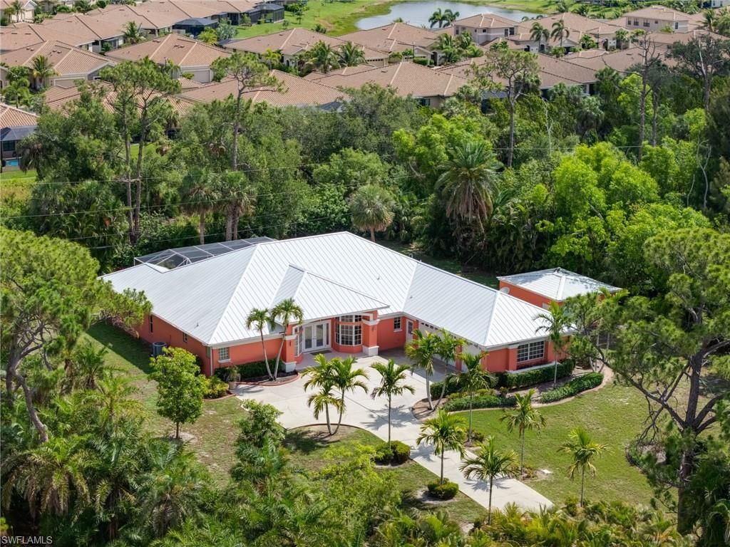 3667 Liberty Sq, Fort Myers, FL 33908 Photo