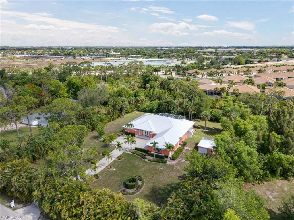 3667 Liberty Sq, Fort Myers, FL 33908 Photo