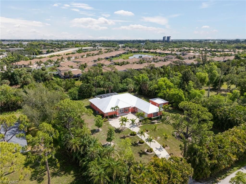 3667 Liberty Sq, Fort Myers, FL 33908 Photo