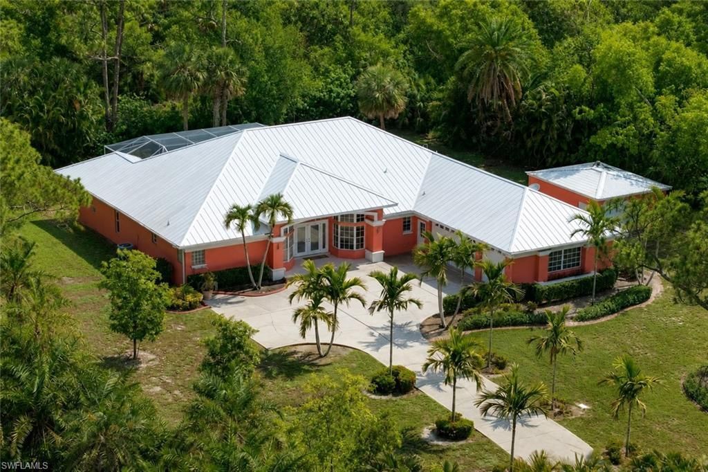 3667 Liberty Sq, Fort Myers, FL 33908 Photo