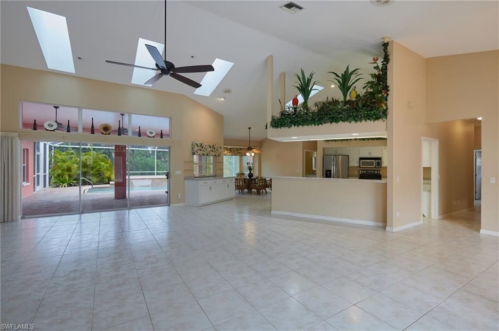 3667 Liberty Sq, Fort Myers, FL 33908 Photo