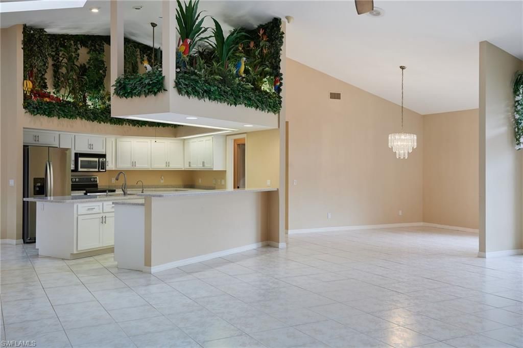 3667 Liberty Sq, Fort Myers, FL 33908 Photo