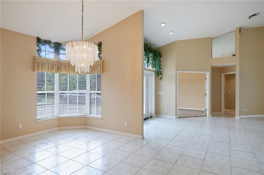 3667 Liberty Sq, Fort Myers, FL 33908 Photo