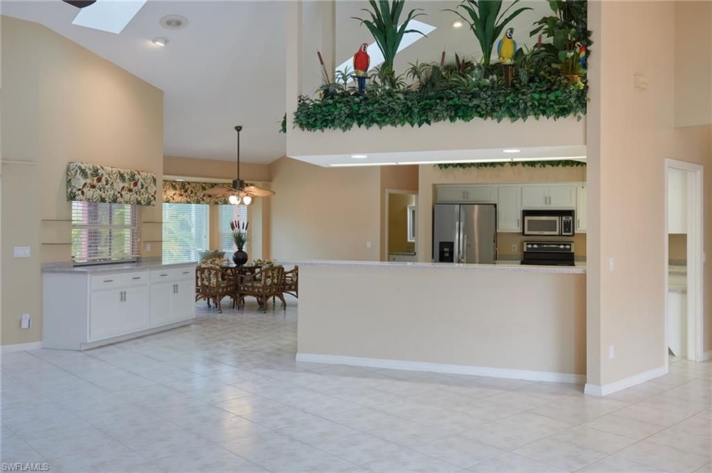 3667 Liberty Sq, Fort Myers, FL 33908 Photo