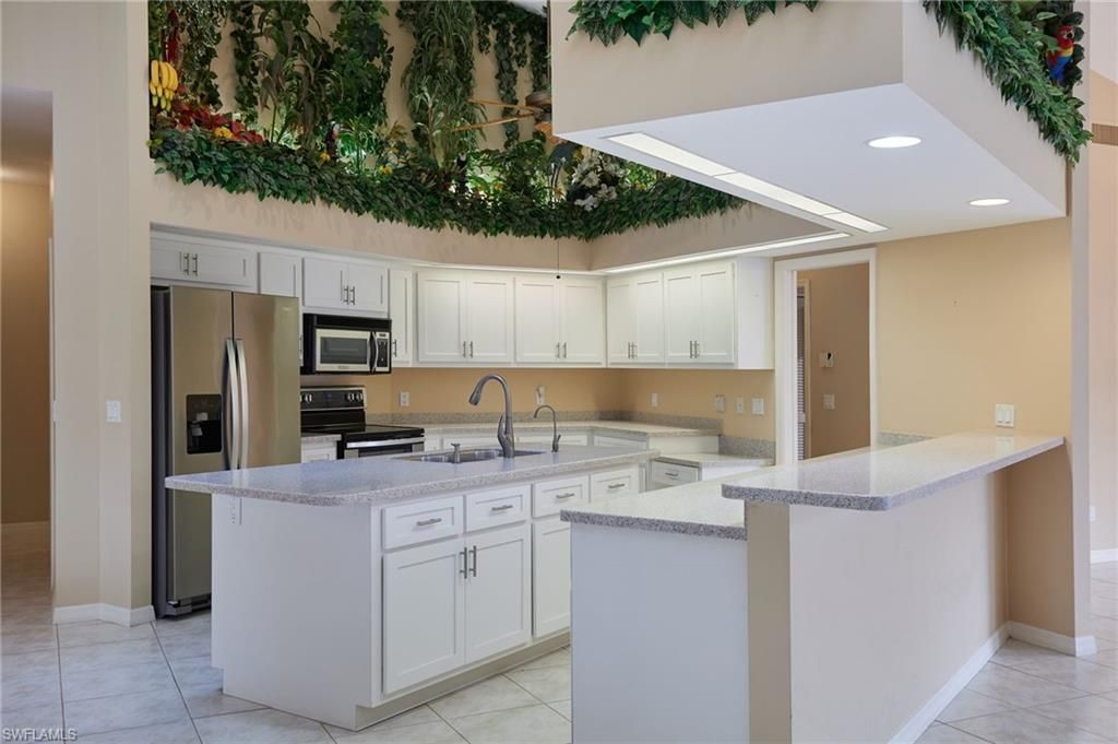 3667 Liberty Sq, Fort Myers, FL 33908 Photo