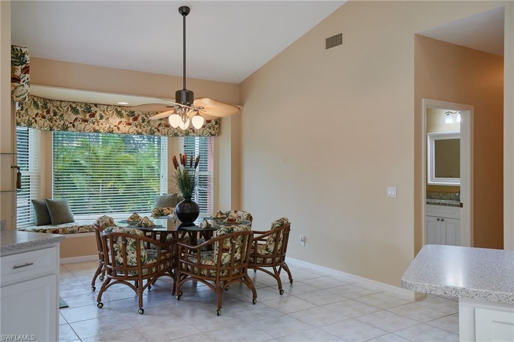 3667 Liberty Sq, Fort Myers, FL 33908 Photo