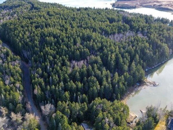 2-2A-001-A Holway Point, Machias, ME 04654