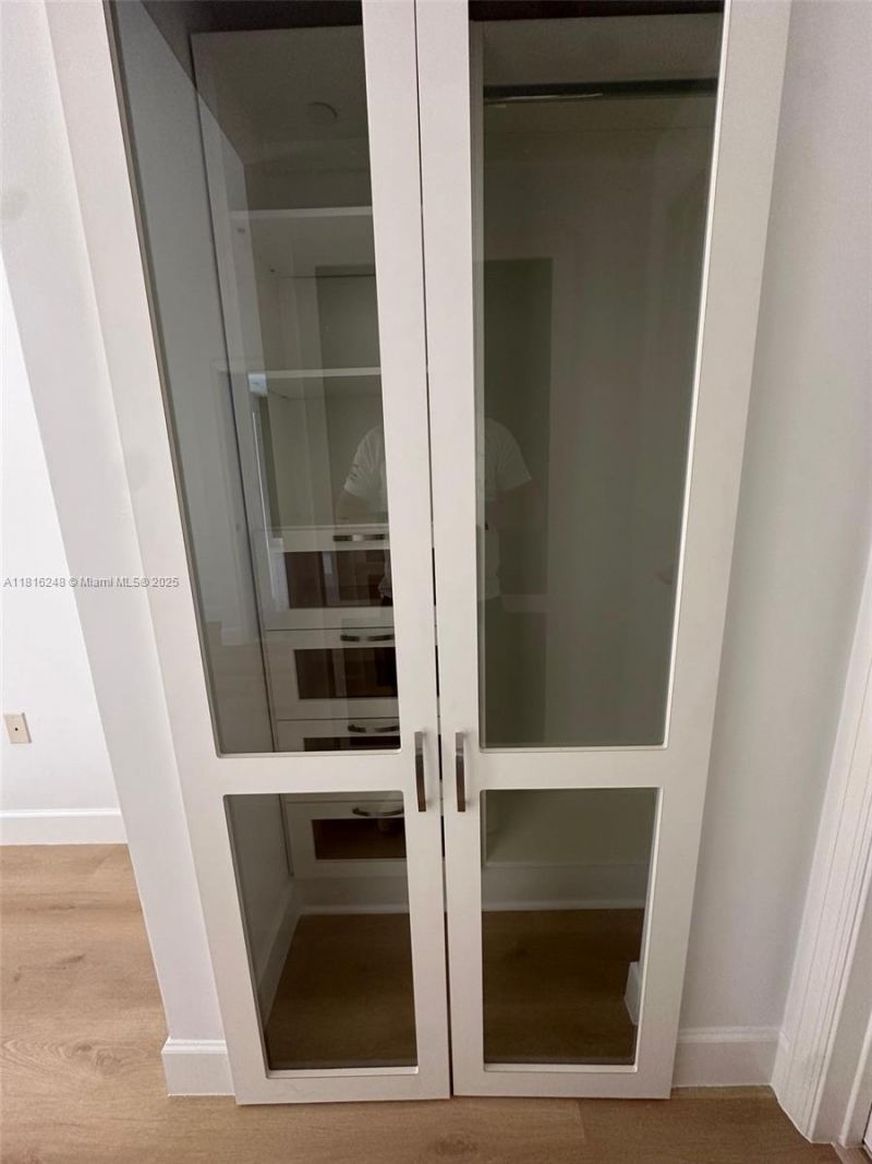 Please Call For Address, Unit 709, Coral Gables, FL 33146 Photo