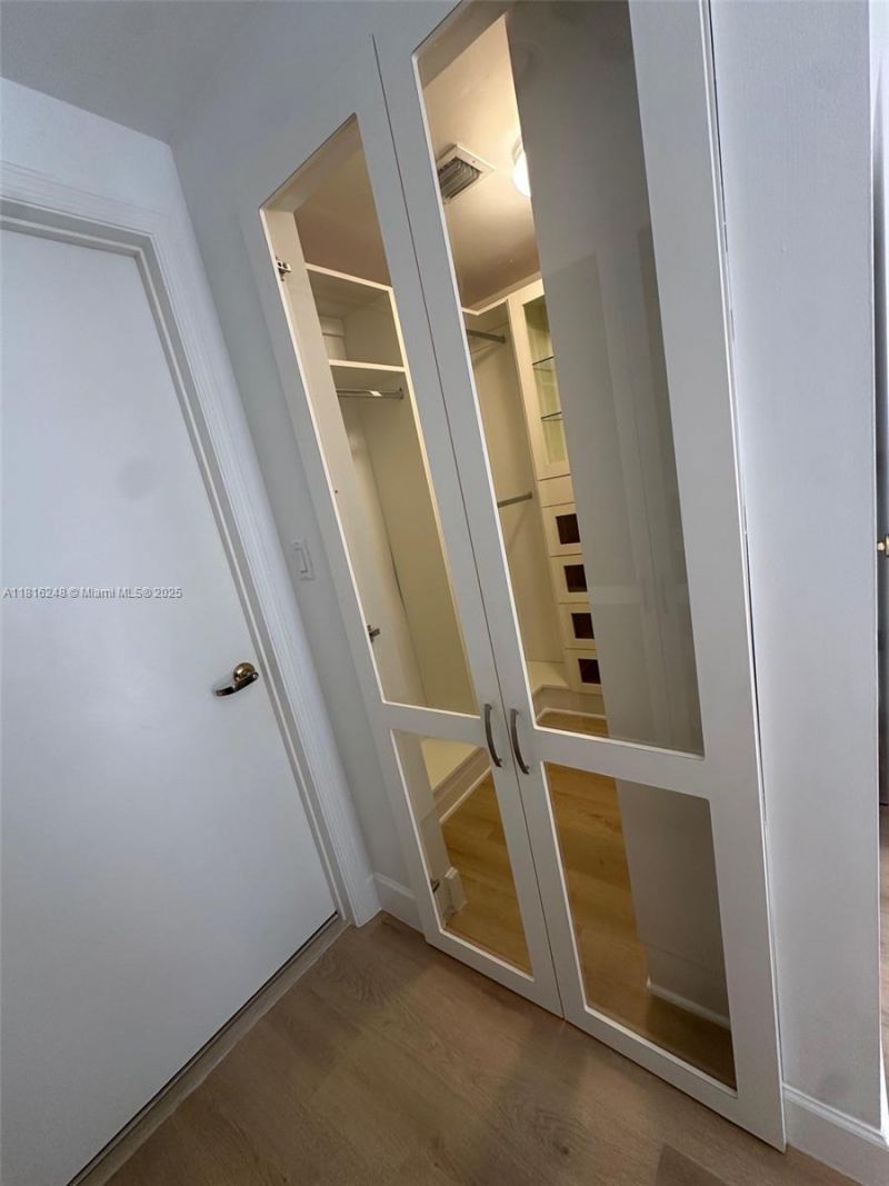 Please Call For Address, Unit 709, Coral Gables, FL 33146 Photo