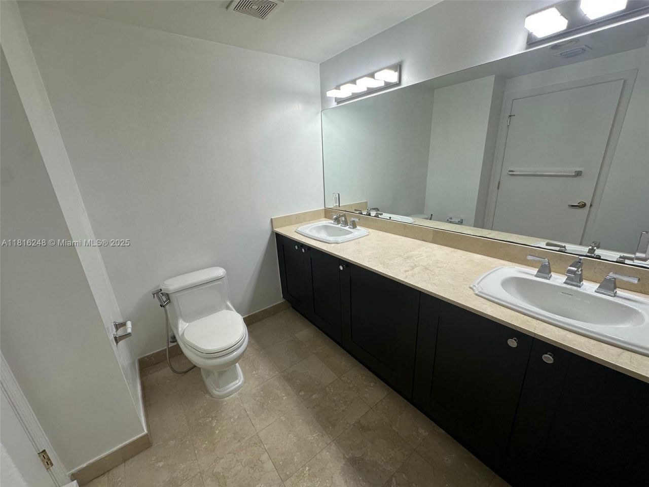Please Call For Address, Unit 709, Coral Gables, FL 33146 Photo