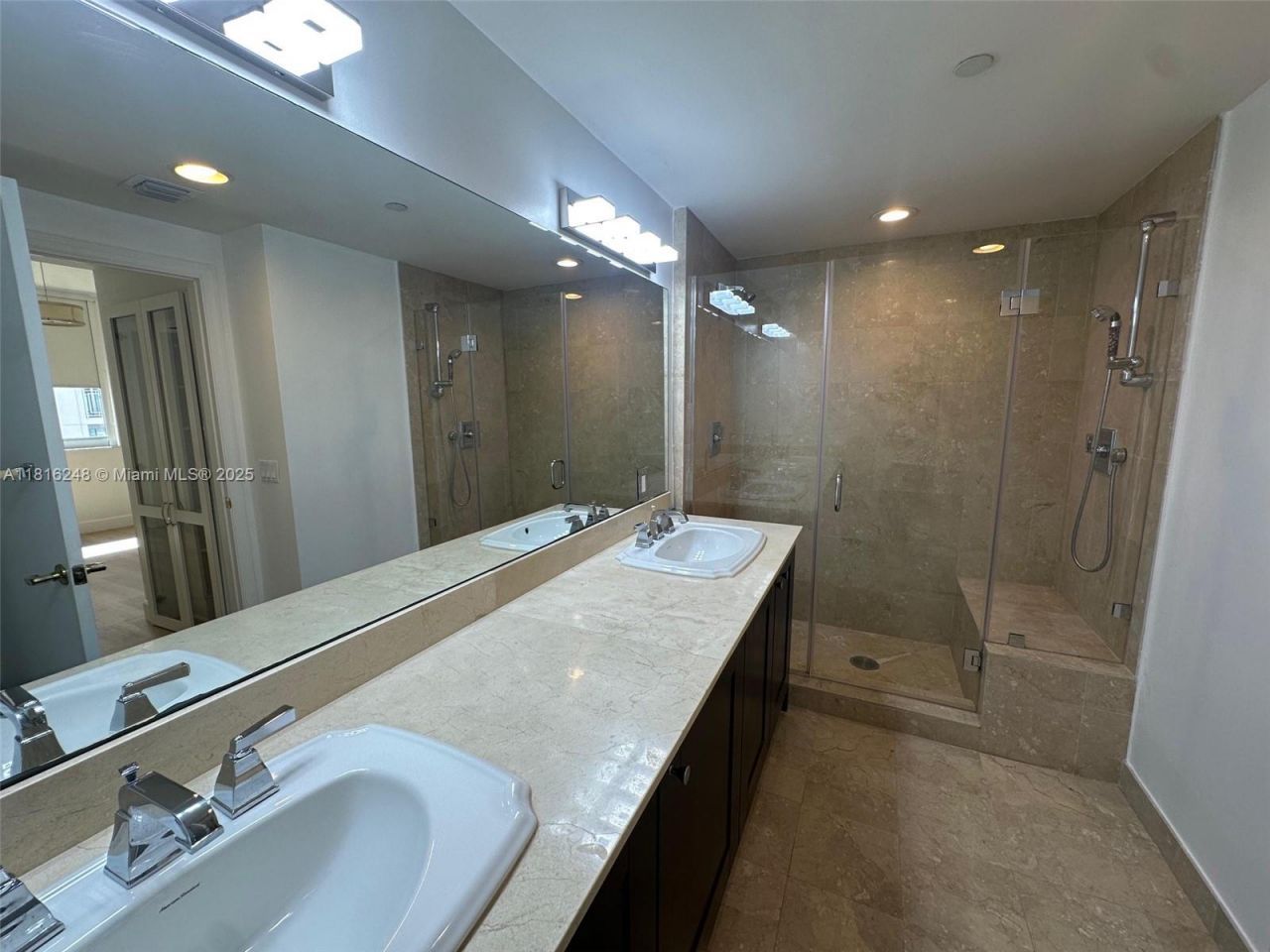 Please Call For Address, Unit 709, Coral Gables, FL 33146 Photo