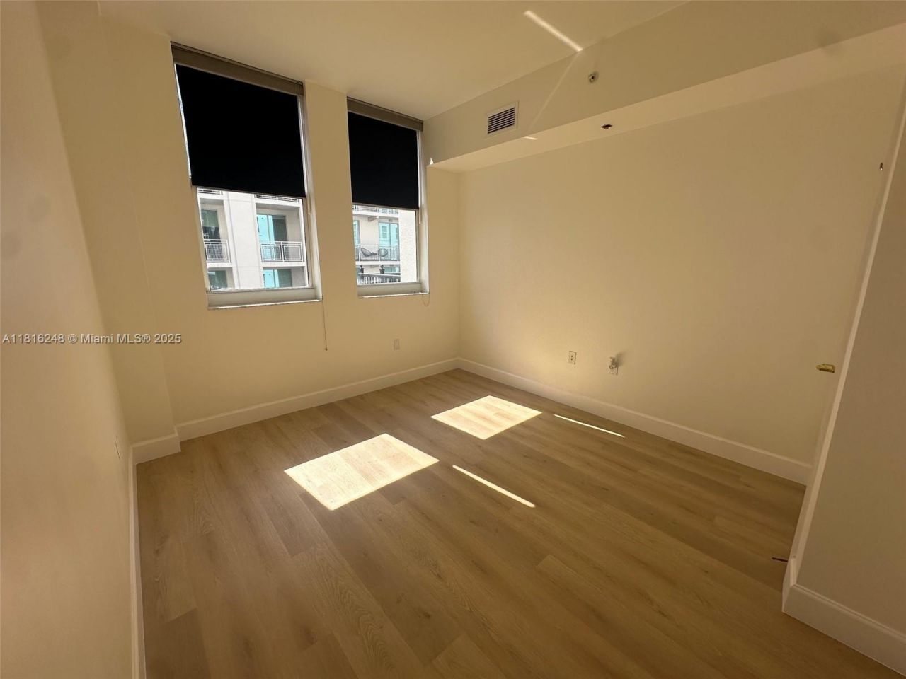 Please Call For Address, Unit 709, Coral Gables, FL 33146 Photo