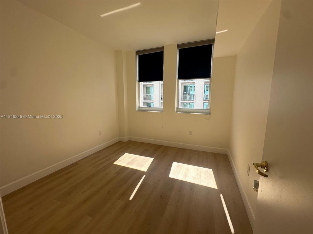 Please Call For Address, Unit 709, Coral Gables, FL 33146 Photo