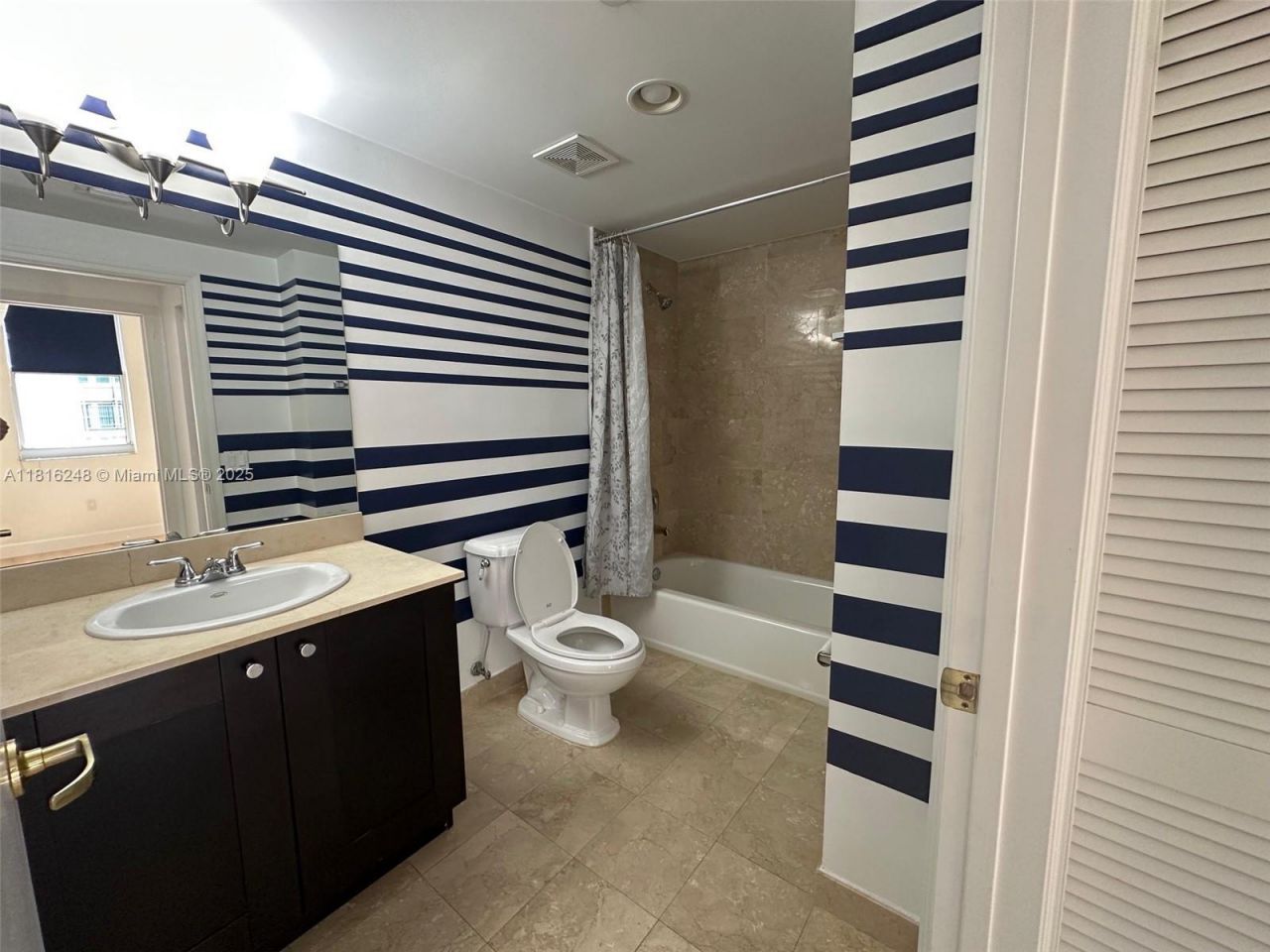 Please Call For Address, Unit 709, Coral Gables, FL 33146 Photo