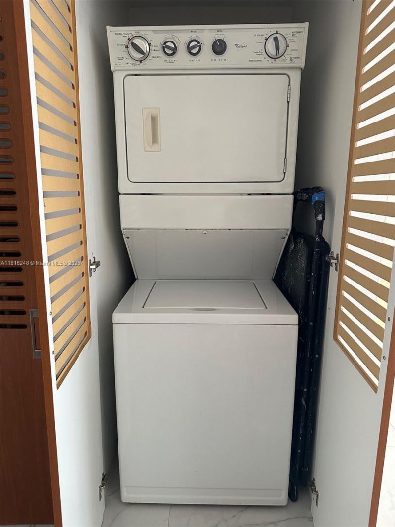 Please Call For Address, Unit 709, Coral Gables, FL 33146 Photo