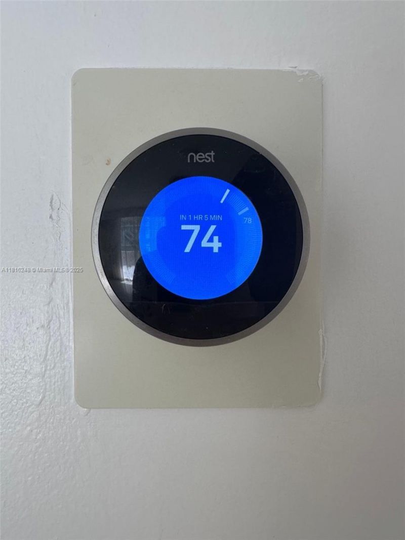 Please Call For Address, Unit 709, Coral Gables, FL 33146 Photo