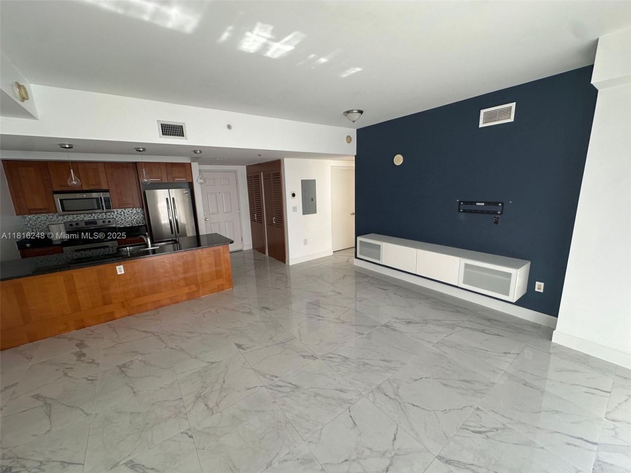 Please Call For Address, Unit 709, Coral Gables, FL 33146 Photo