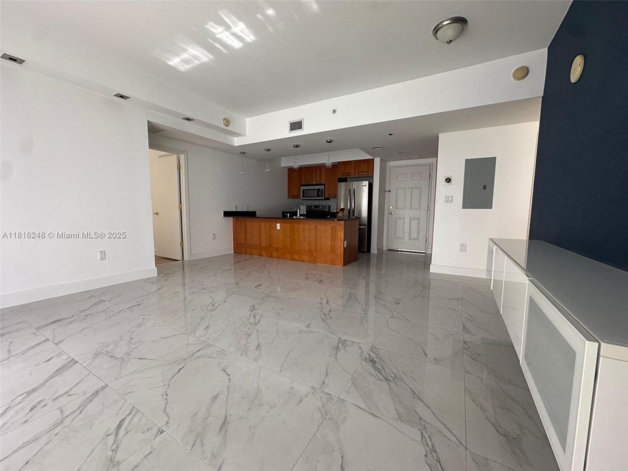 Please Call For Address, Unit 709, Coral Gables, FL 33146 Photo