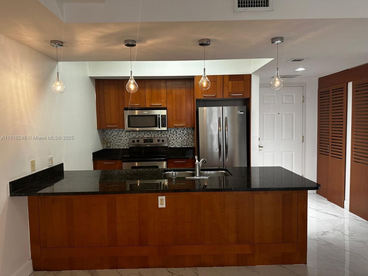 Please Call For Address, Unit 709, Coral Gables, FL 33146 Photo