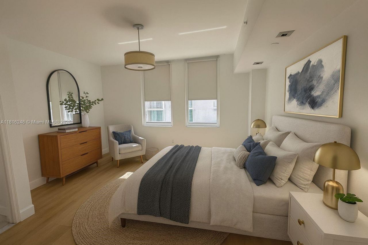 Please Call For Address, Unit 709, Coral Gables, FL 33146 Photo