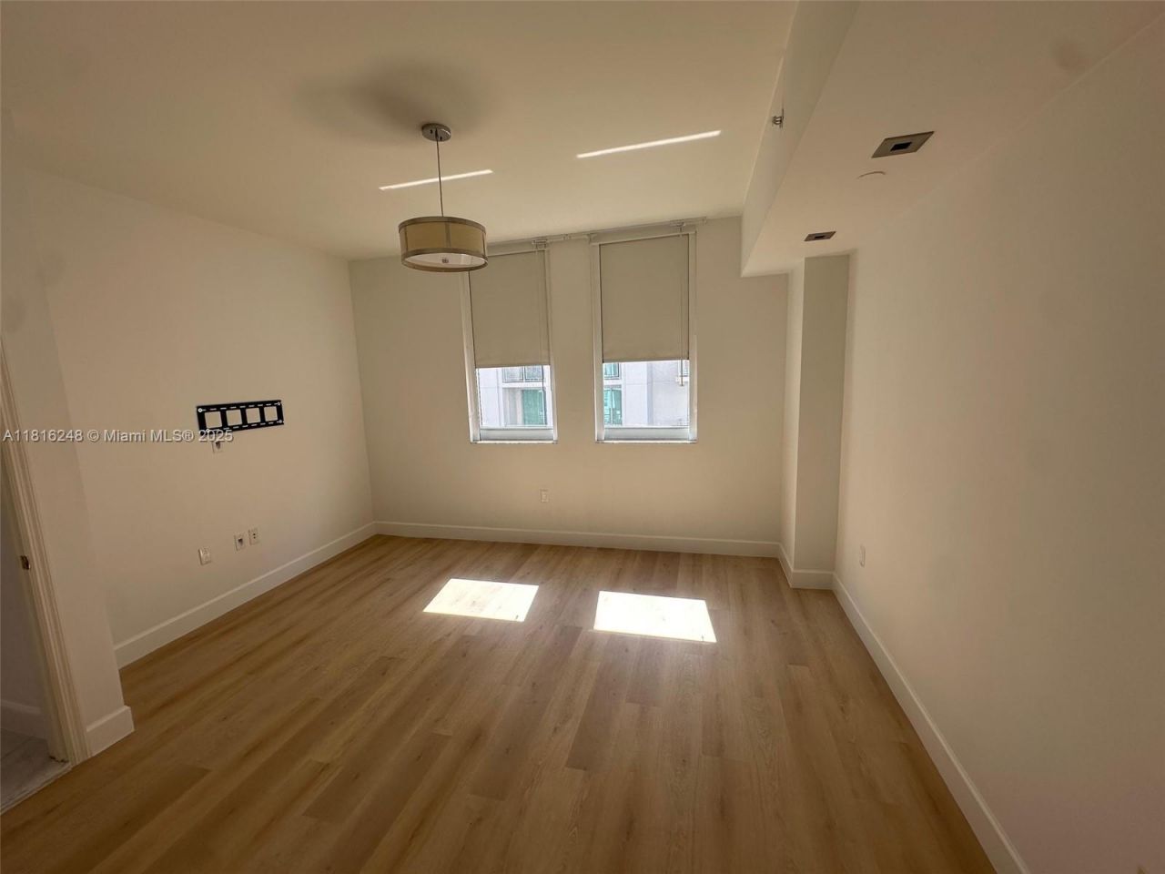 Please Call For Address, Unit 709, Coral Gables, FL 33146 Photo