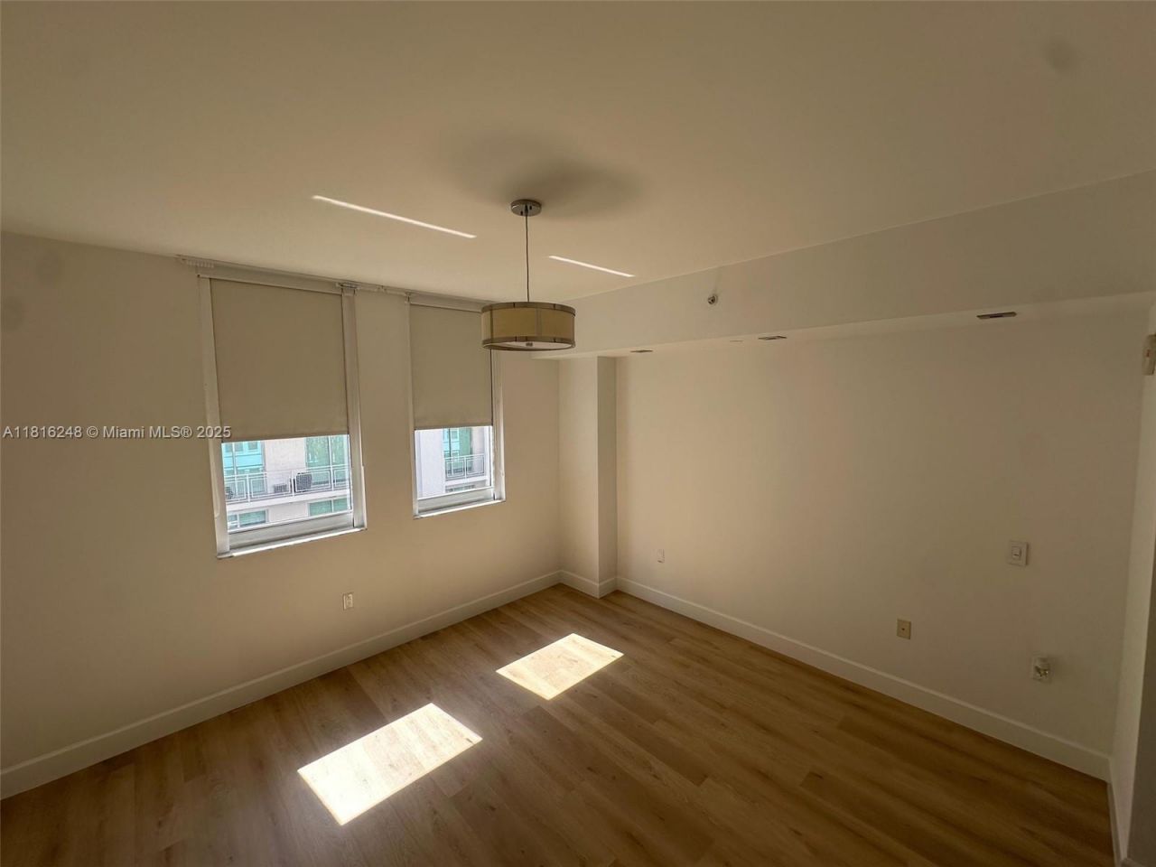 Please Call For Address, Unit 709, Coral Gables, FL 33146 Photo