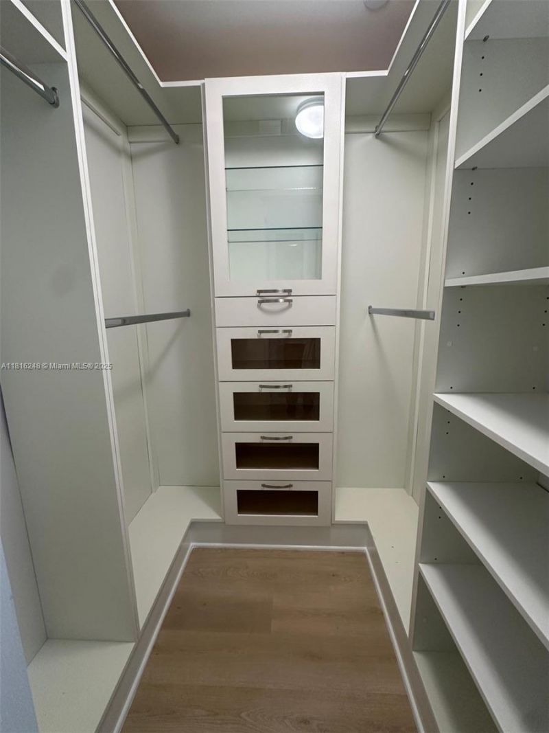 Please Call For Address, Unit 709, Coral Gables, FL 33146 Photo