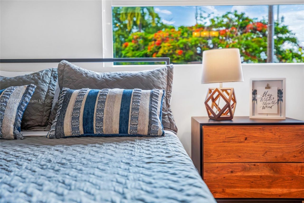 38 SW 25th Rd, Miami, FL 33129 Photo