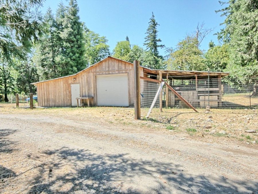 Property Image 46
