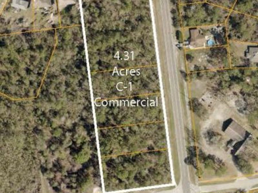 Property Image 6