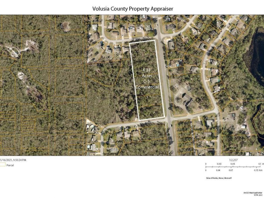 Property Image 7